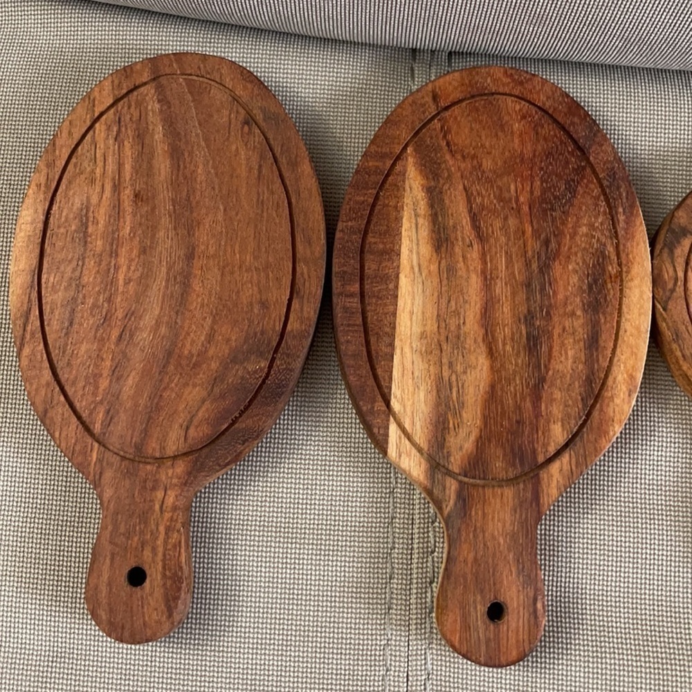 Food server - Picture 2 of 3